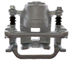 Raybestos FRC12155C Disc Brake Caliper - Rear Left - view 4