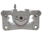 Raybestos FRC12155C Disc Brake Caliper - Rear Left - view 1