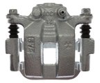 Raybestos FRC12155C Disc Brake Caliper - Rear Left - view 2