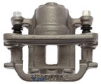 Raybestos FRC12155 Disc Brake Caliper - Rear Left - view 5