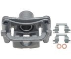 Raybestos FRC12155 Disc Brake Caliper - Rear Left - view 2