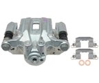 Raybestos FRC12160 Disc Brake Caliper - Rear Right - view 1
