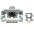Raybestos FRC12160 Disc Brake Caliper - Rear Right - view 2