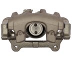Raybestos FRC12161N Disc Brake Caliper - Rear Left - view 3