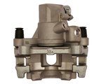 Raybestos FRC12161N Disc Brake Caliper - Rear Left - view 4