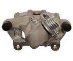Raybestos FRC12161N Disc Brake Caliper - Rear Left - view 1