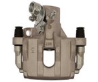 Raybestos FRC12161N Disc Brake Caliper - Rear Left - view 2