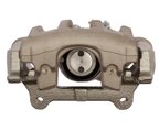 Raybestos FRC12162N Disc Brake Caliper - Rear Right - view 3