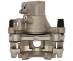 Raybestos FRC12162N Disc Brake Caliper - Rear Right - view 4