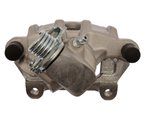 Raybestos FRC12162N Disc Brake Caliper - Rear Right - view 1