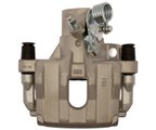 Raybestos FRC12162N Disc Brake Caliper - Rear Right - view 2