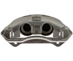 Raybestos FRC12169N Disc Brake Caliper - Front Right - view 3