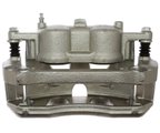 Raybestos FRC12169N Disc Brake Caliper - Front Right - view 4