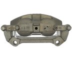 Raybestos FRC12170C Disc Brake Caliper - Front Left - view 1