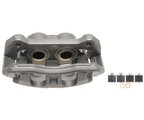 Raybestos FRC12170 Disc Brake Caliper - Front Left - view 2