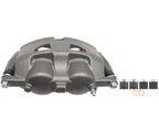 Raybestos FRC12170 Disc Brake Caliper - Front Left - view 1