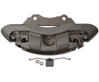 Raybestos FRC12171 Disc Brake Caliper - Front Left - view 3