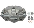 Raybestos FRC12178 Disc Brake Caliper - Front Left - view 1
