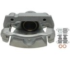 Raybestos FRC12178 Disc Brake Caliper - Front Left - view 2