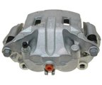 Raybestos FRC12205 Disc Brake Caliper - Front Right - view 3