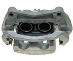 Raybestos FRC12206 Disc Brake Caliper - Front Left - view 4