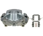 Raybestos FRC12206 Disc Brake Caliper - Front Left - view 1