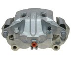 Raybestos FRC12206 Disc Brake Caliper - Front Left - view 3