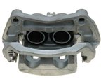 Raybestos FRC12206 Disc Brake Caliper - Front Left - view 5