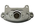Raybestos FRC12214N Disc Brake Caliper - Front Right - view 3