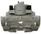 Raybestos FRC12214N Disc Brake Caliper - Front Right - view 4