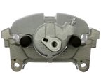 Raybestos FRC12214N Disc Brake Caliper - Front Right - view 1