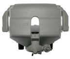 Raybestos FRC12214N Disc Brake Caliper - Front Right - view 2