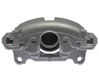 Raybestos FRC12216N Disc Brake Caliper - Front Right - view 3