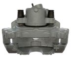 Raybestos FRC12216N Disc Brake Caliper - Front Right - view 4