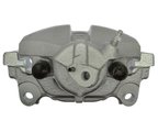 Raybestos FRC12216N Disc Brake Caliper - Front Right - view 1
