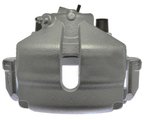 Raybestos FRC12216N Disc Brake Caliper - Front Right - view 2