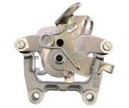 Raybestos FRC12218N Disc Brake Caliper - Rear Right - view 1
