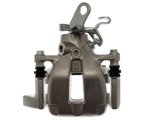 Raybestos FRC12219N Disc Brake Caliper - Rear Left - view 2