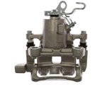 Raybestos FRC12220N Disc Brake Caliper - Rear Right - view 4