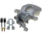 Raybestos FRC12220 Disc Brake Caliper - Rear Right - view 1
