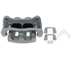 Raybestos FRC12228 Disc Brake Caliper - Front Right - view 2