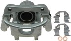 Raybestos FRC12229 Disc Brake Caliper - Rear Right - view 3