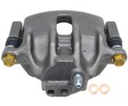 Raybestos FRC12244 Disc Brake Caliper - Rear Left - view 1