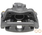 Raybestos FRC12244 Disc Brake Caliper - Rear Left - view 2