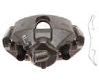Raybestos FRC12249 Disc Brake Caliper - Front Left - view 1