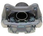 Raybestos FRC12253 Disc Brake Caliper - Front Right - view 4