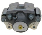 Raybestos FRC12253 Disc Brake Caliper - Front Right - view 3