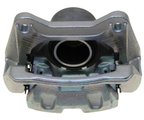 Raybestos FRC12253 Disc Brake Caliper - Front Right - view 5