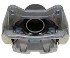 Raybestos FRC12254 Disc Brake Caliper - Front Left - view 4
