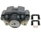 Raybestos FRC12254 Disc Brake Caliper - Front Left - view 1